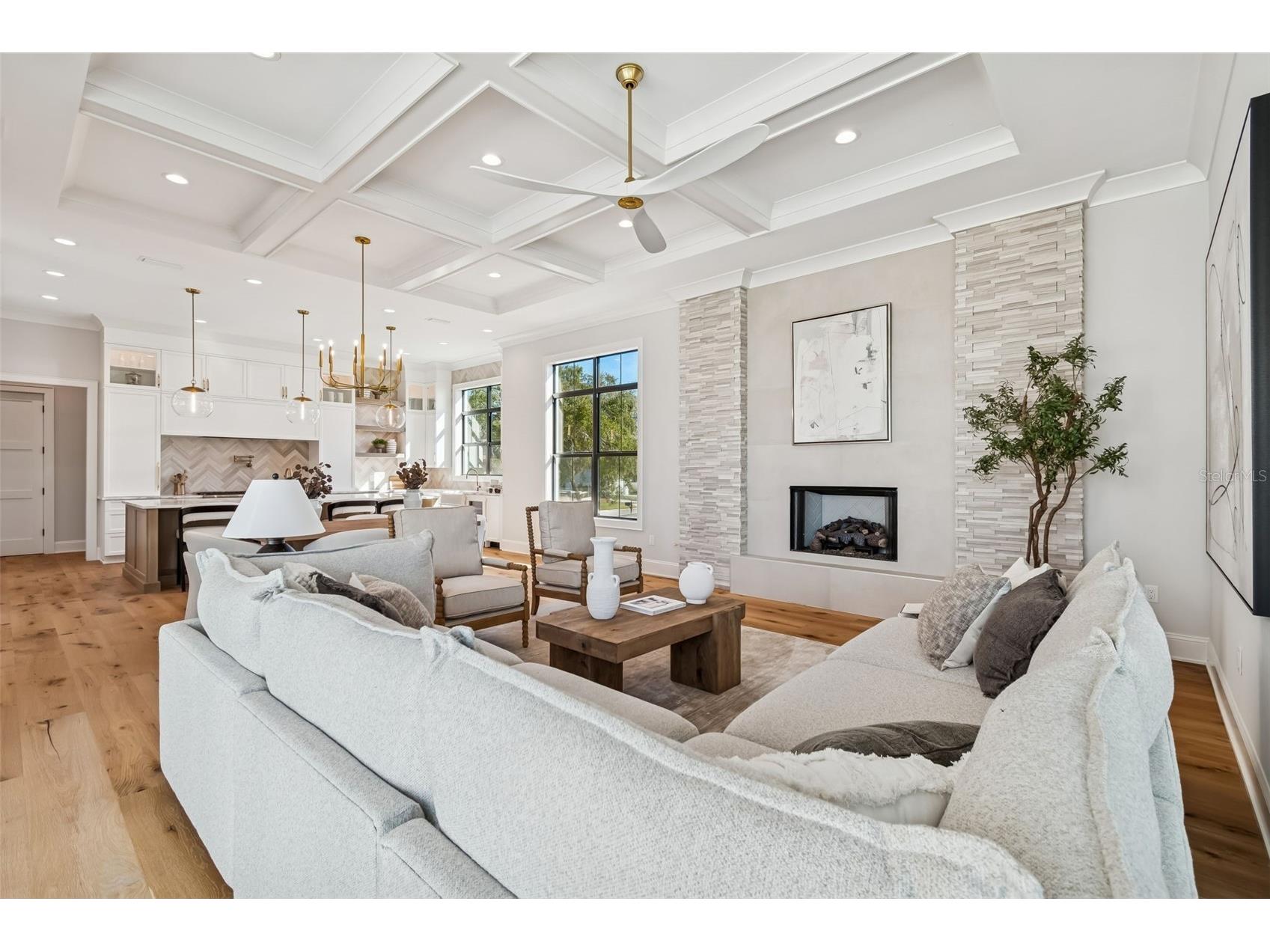 5032 W Longfellow Avenue Tampa FL 33629 TB8471733 image28