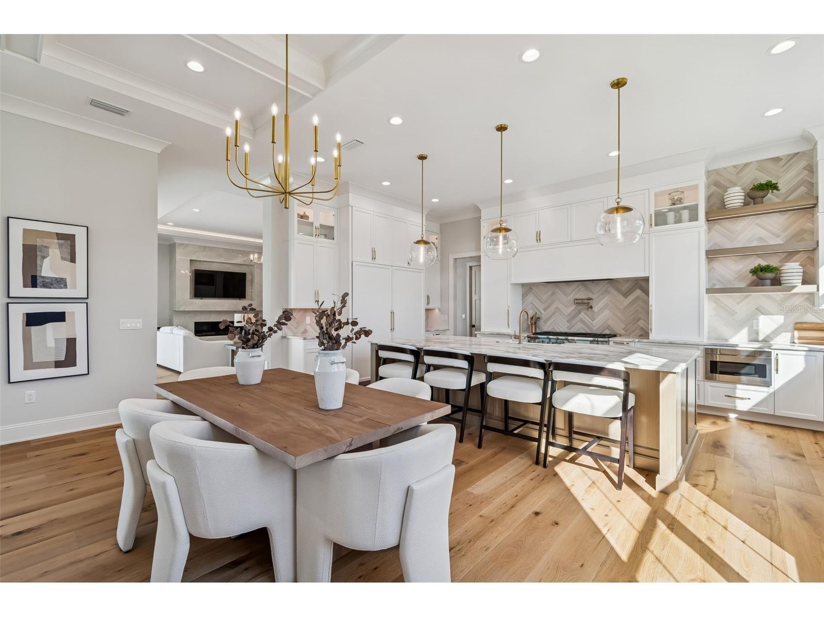 5032 W Longfellow Avenue Tampa FL 33629 TB8471733 image3