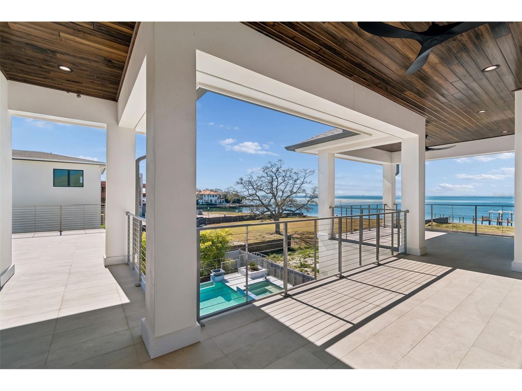 5032 W Longfellow Avenue Tampa FL 33629 TB8471733 image33