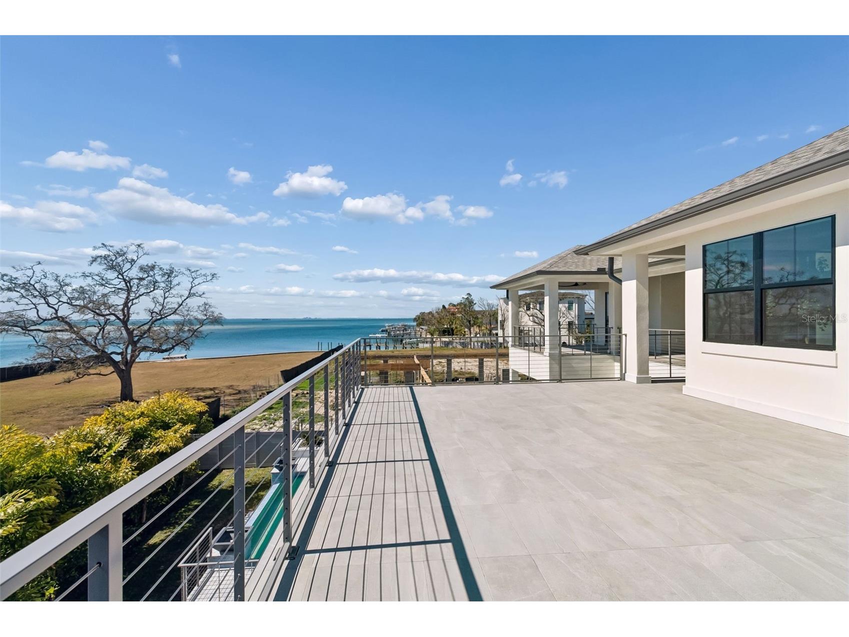 5032 W Longfellow Avenue Tampa FL 33629 TB8471733 image34