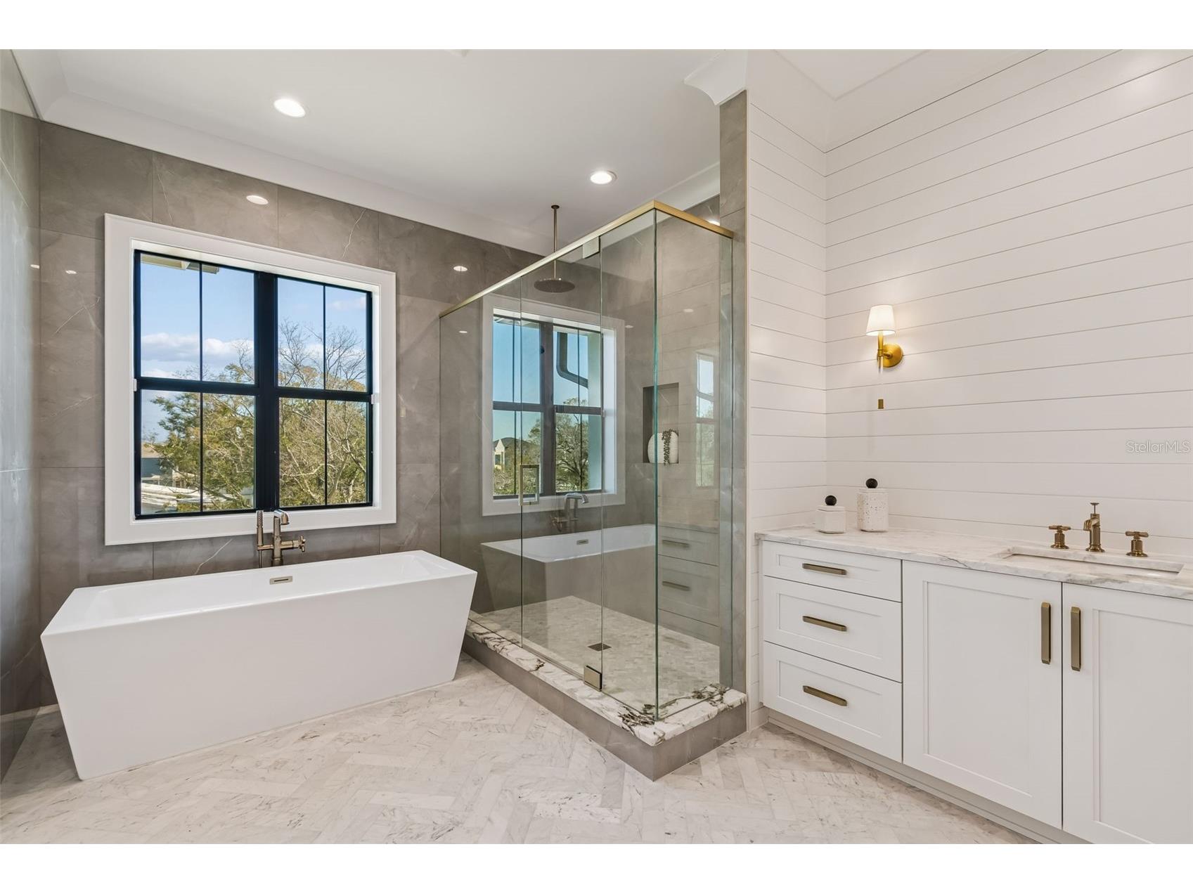 5032 W Longfellow Avenue Tampa FL 33629 TB8471733 image35