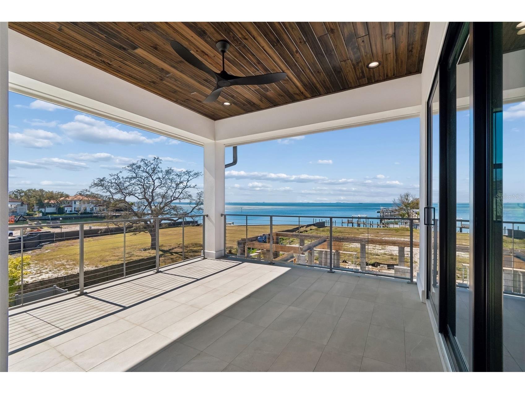 5032 W Longfellow Avenue Tampa FL 33629 TB8471733 image38