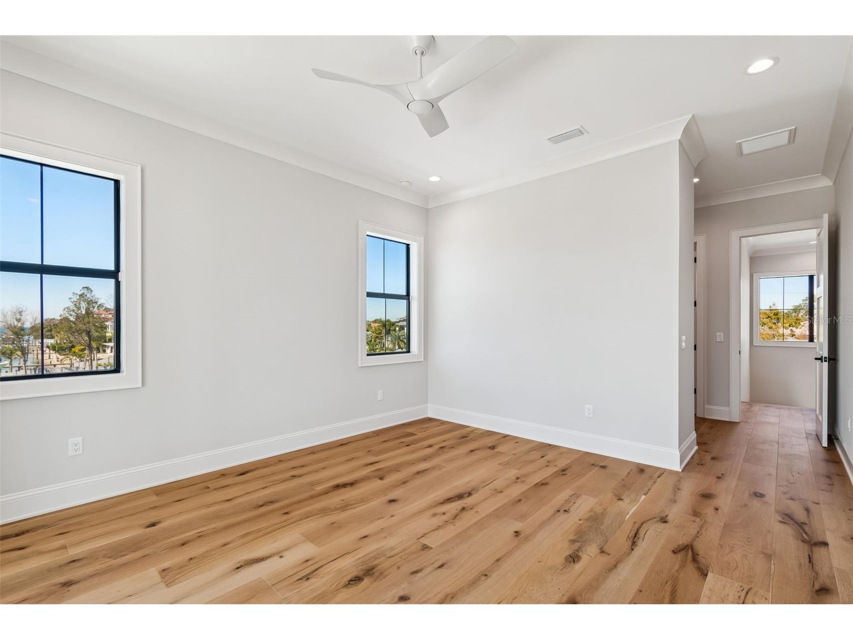 5032 W Longfellow Avenue Tampa FL 33629 TB8471733 image39