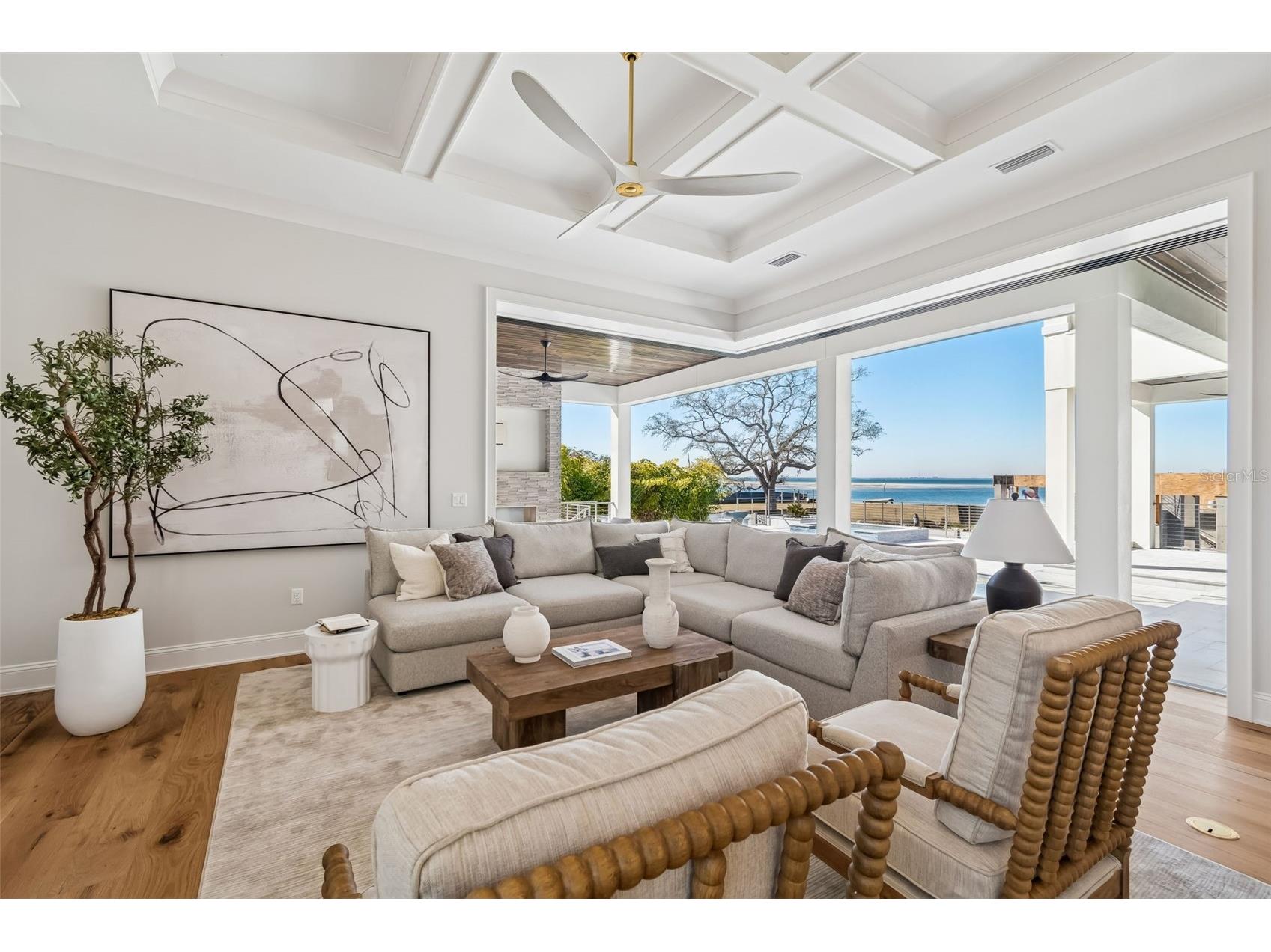 5032 W Longfellow Avenue Tampa FL 33629 TB8471733 image4