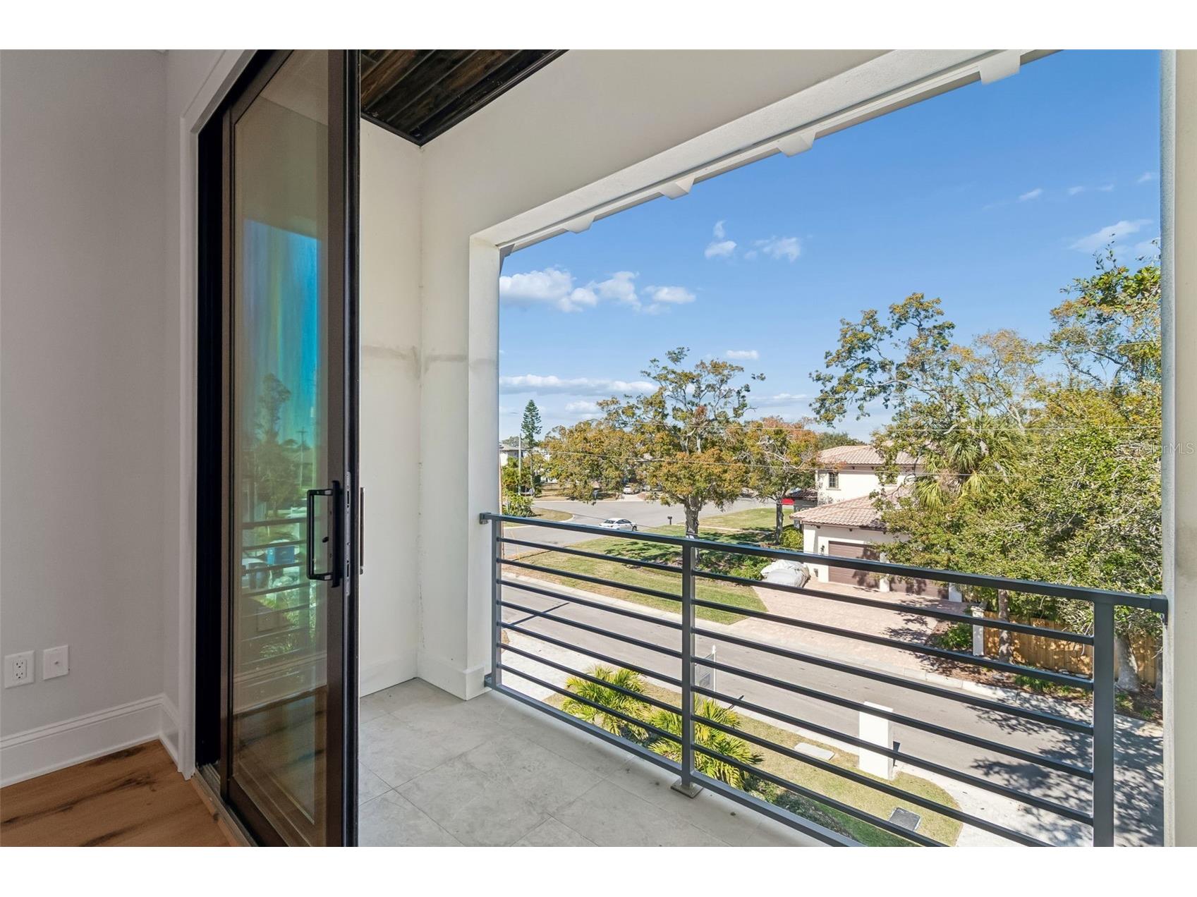 5032 W Longfellow Avenue Tampa FL 33629 TB8471733 image42