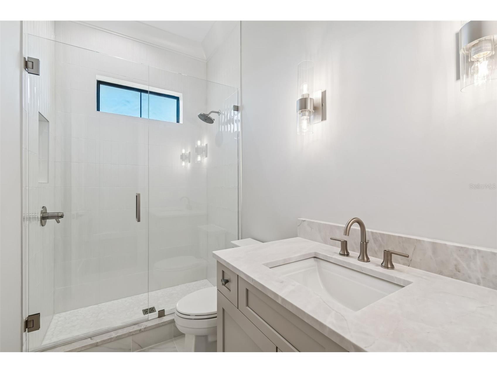 5032 W Longfellow Avenue Tampa FL 33629 TB8471733 image44