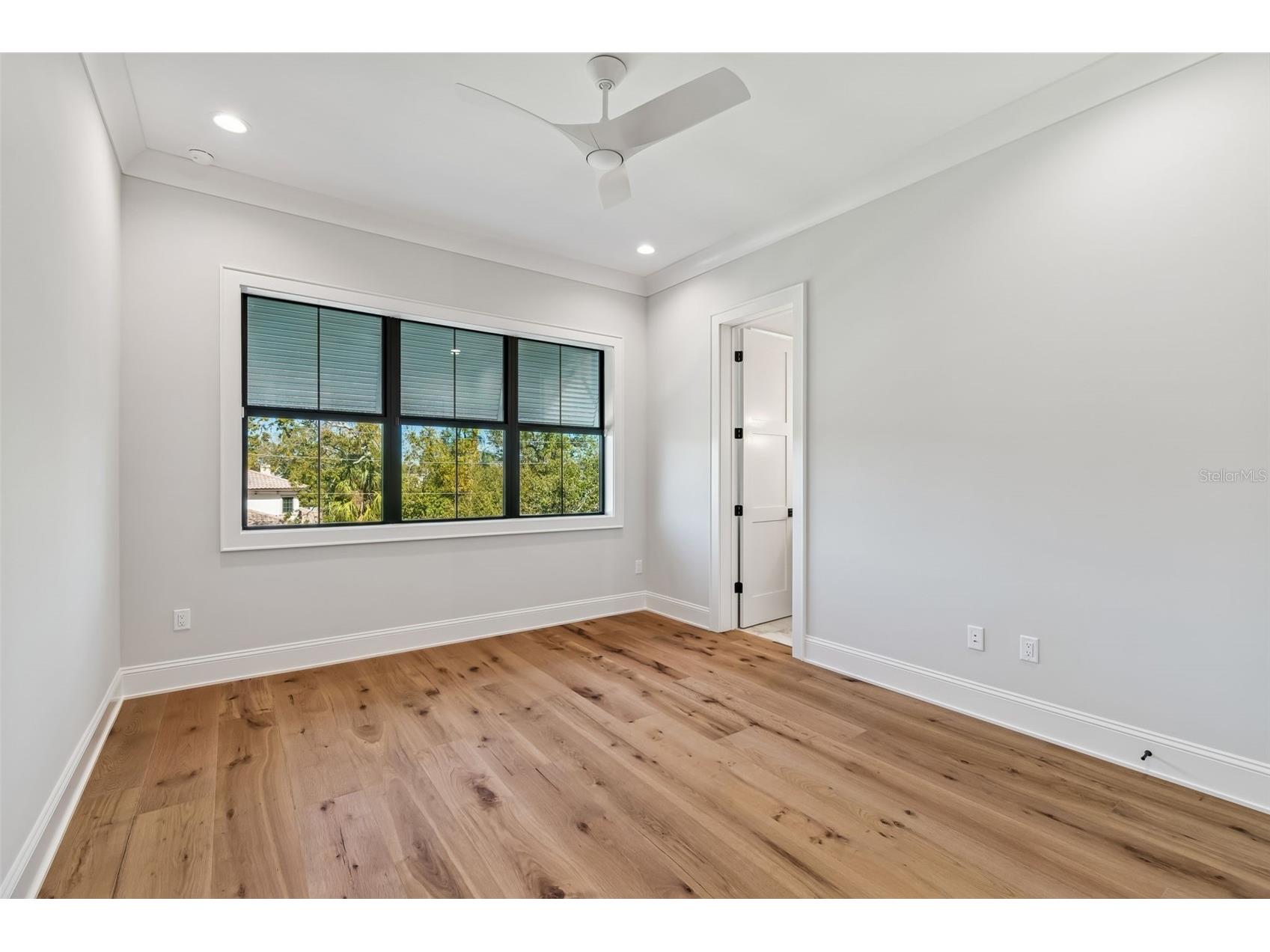 5032 W Longfellow Avenue Tampa FL 33629 TB8471733 image45