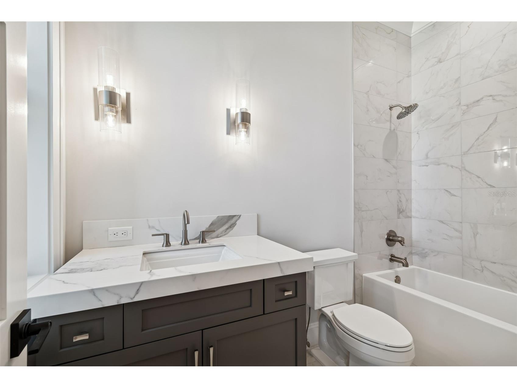 5032 W Longfellow Avenue Tampa FL 33629 TB8471733 image47