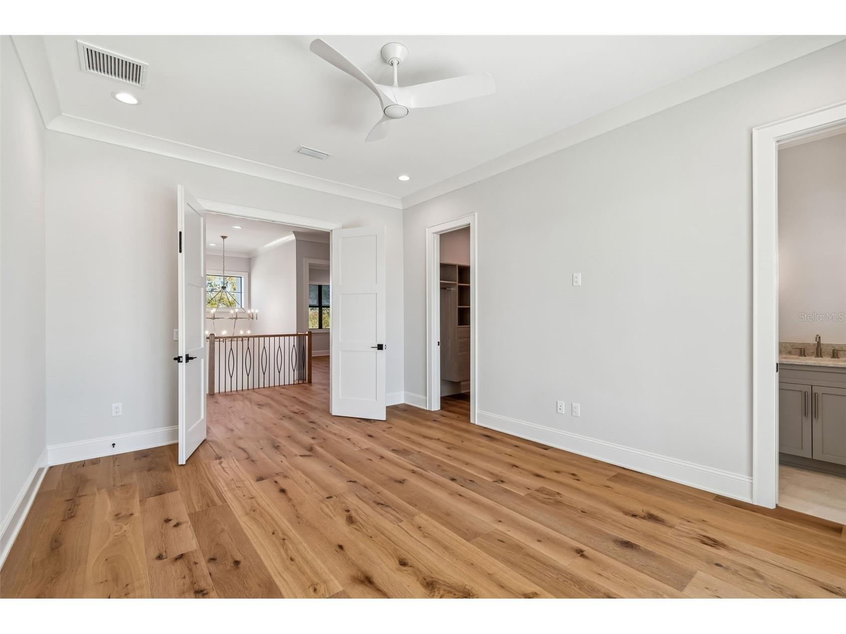 5032 W Longfellow Avenue Tampa FL 33629 TB8471733 image49