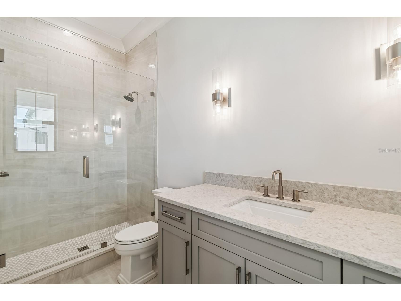 5032 W Longfellow Avenue Tampa FL 33629 TB8471733 image50