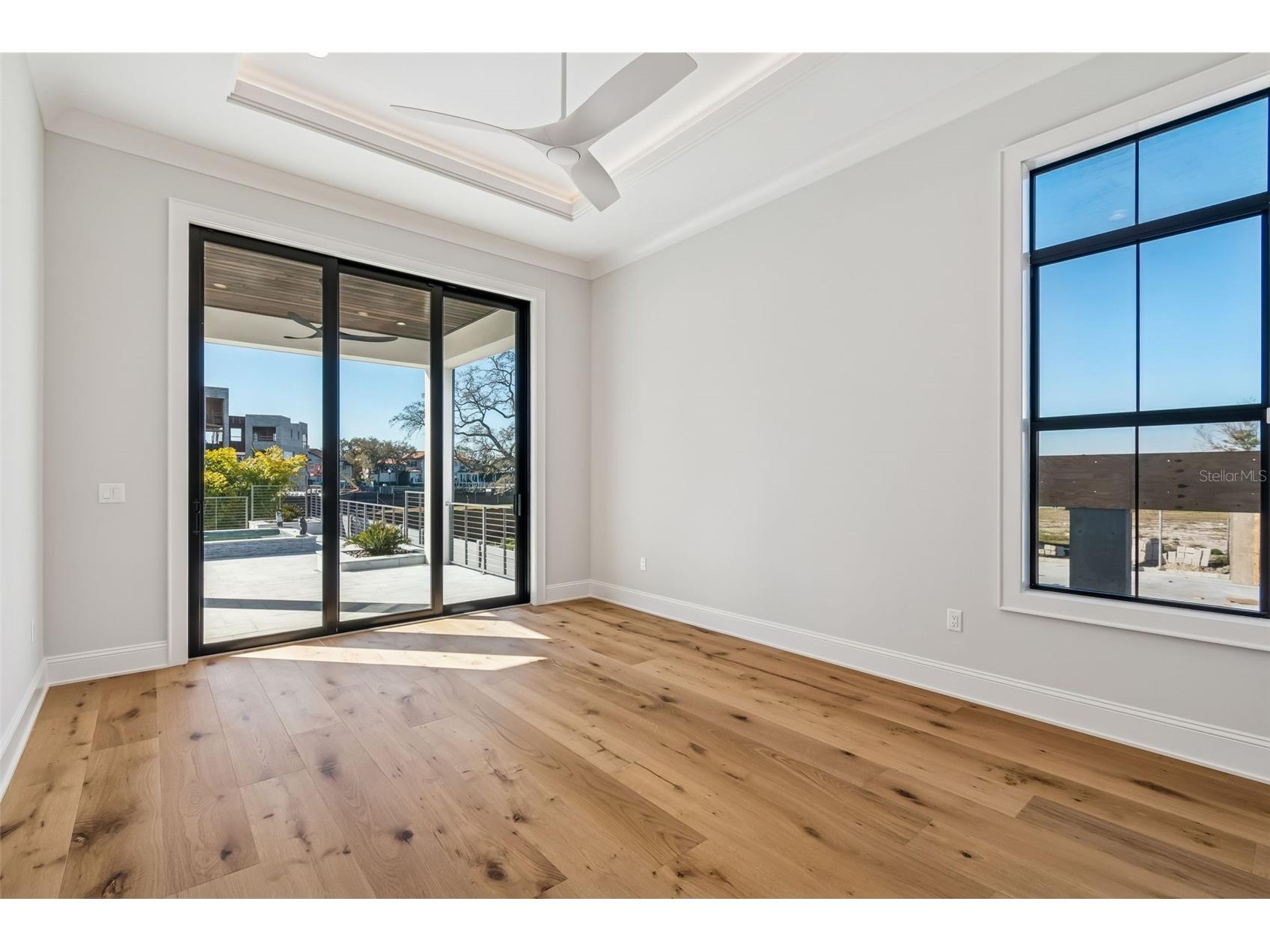 5032 W Longfellow Avenue Tampa FL 33629 TB8471733 image51