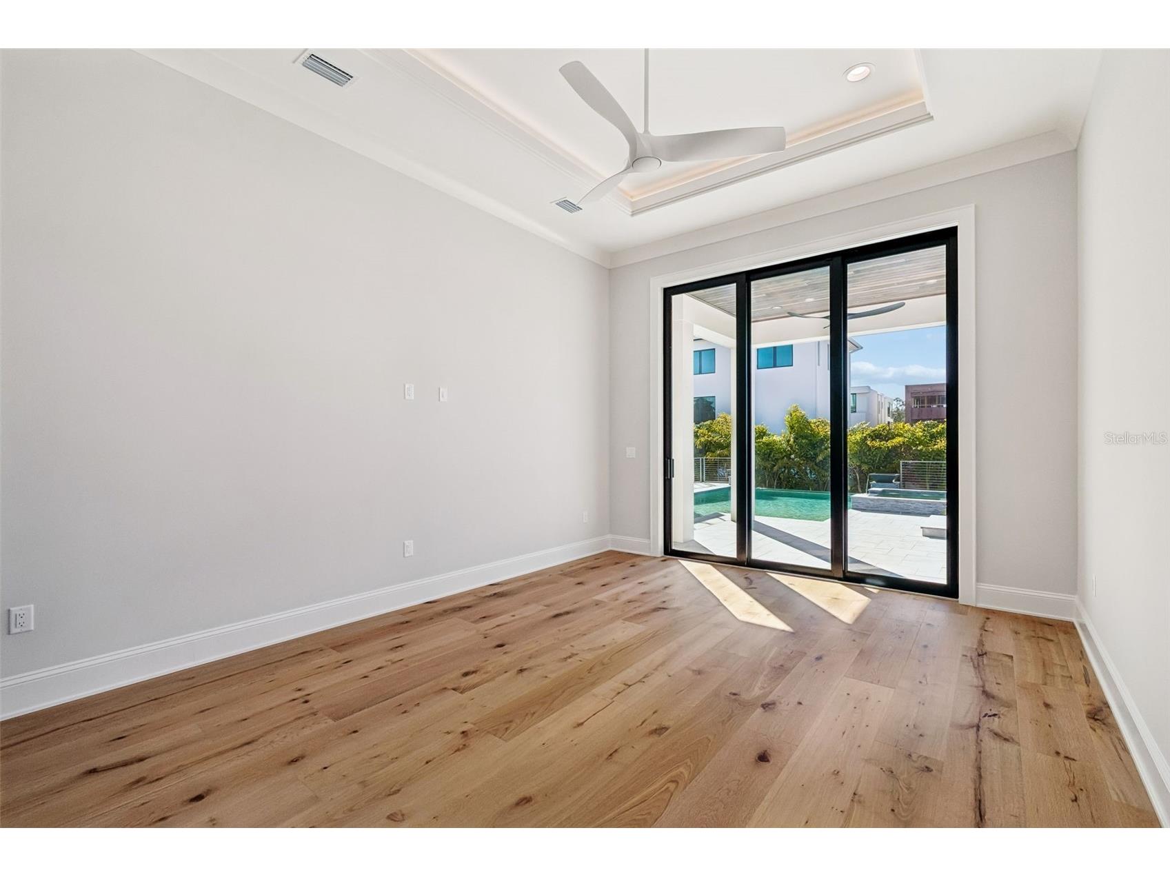 5032 W Longfellow Avenue Tampa FL 33629 TB8471733 image52