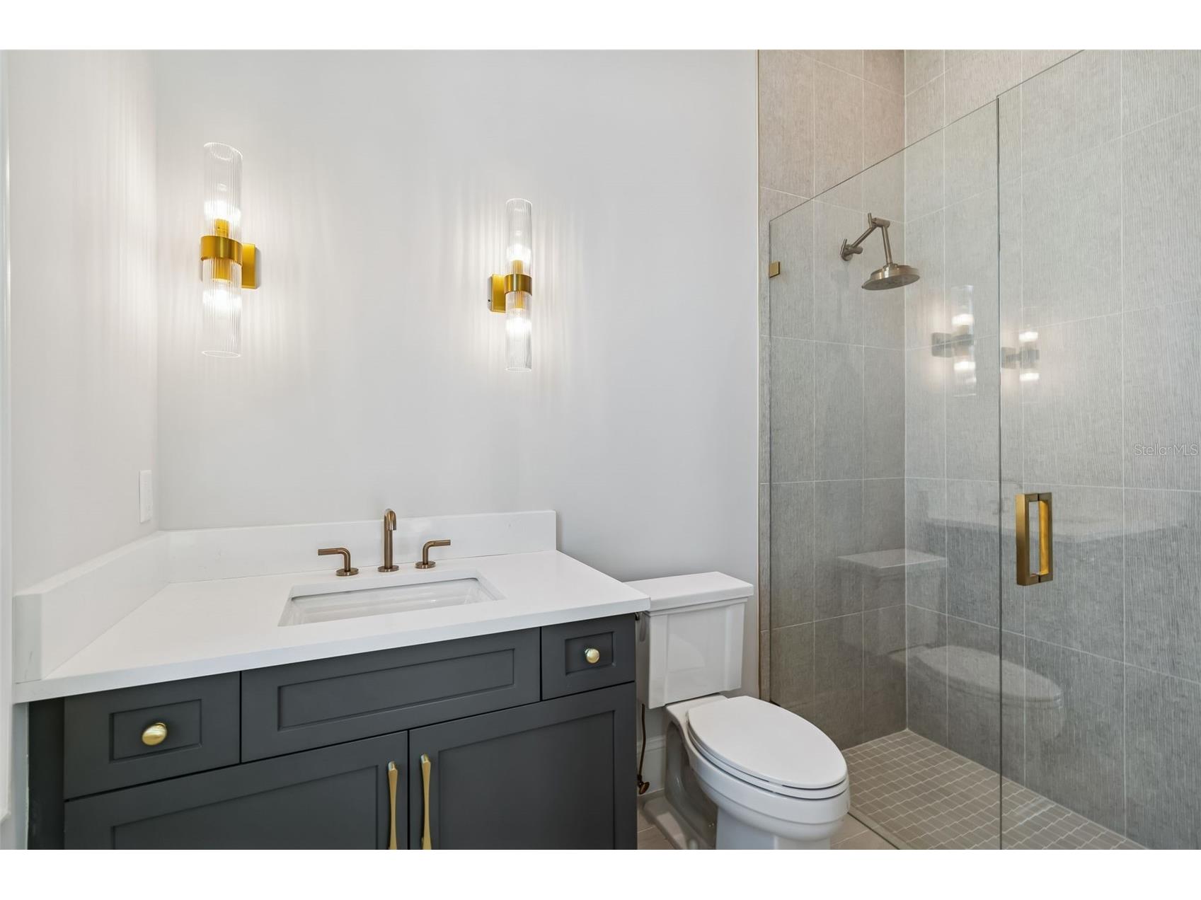 5032 W Longfellow Avenue Tampa FL 33629 TB8471733 image53