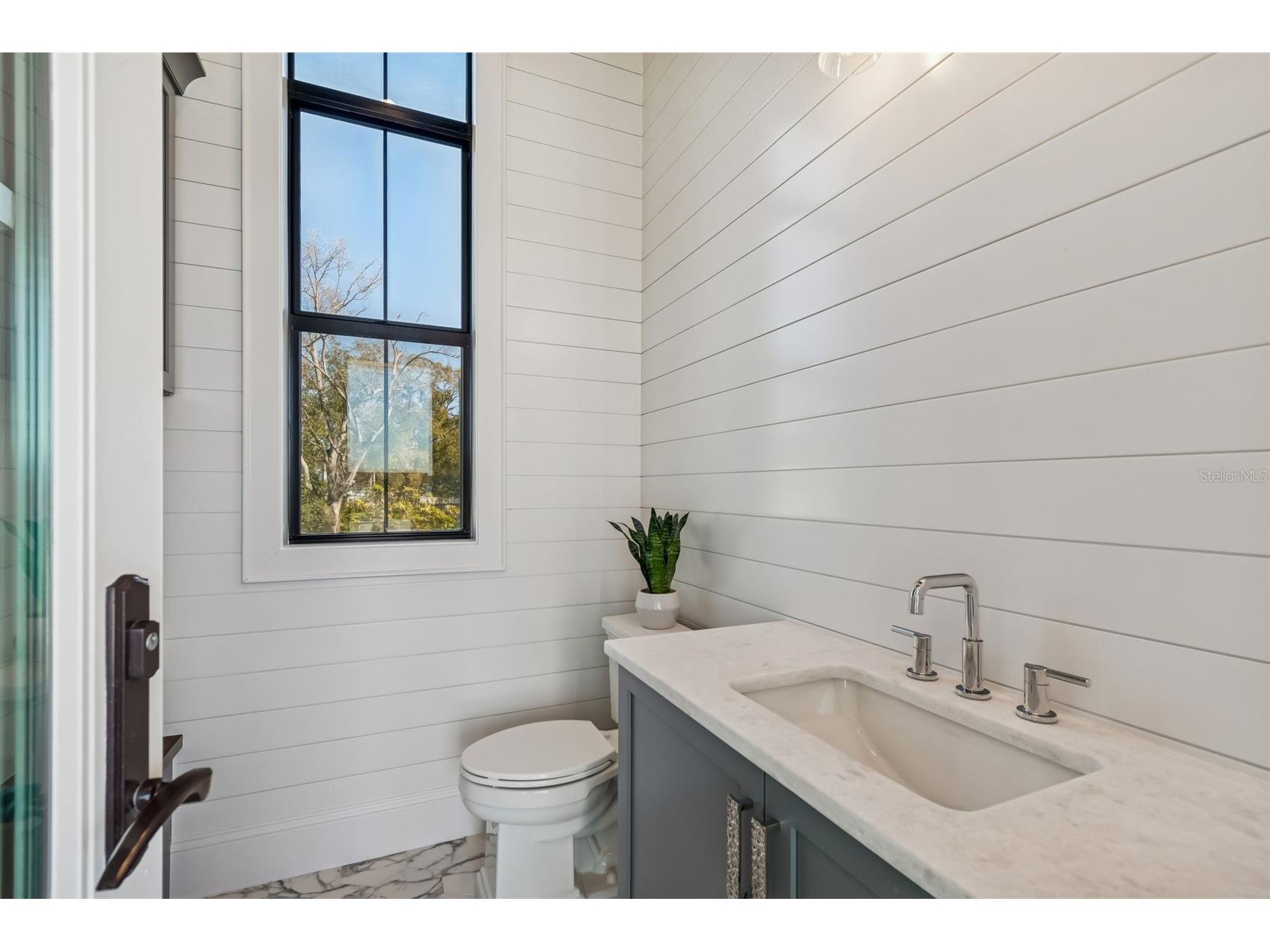 5032 W Longfellow Avenue Tampa FL 33629 TB8471733 image57