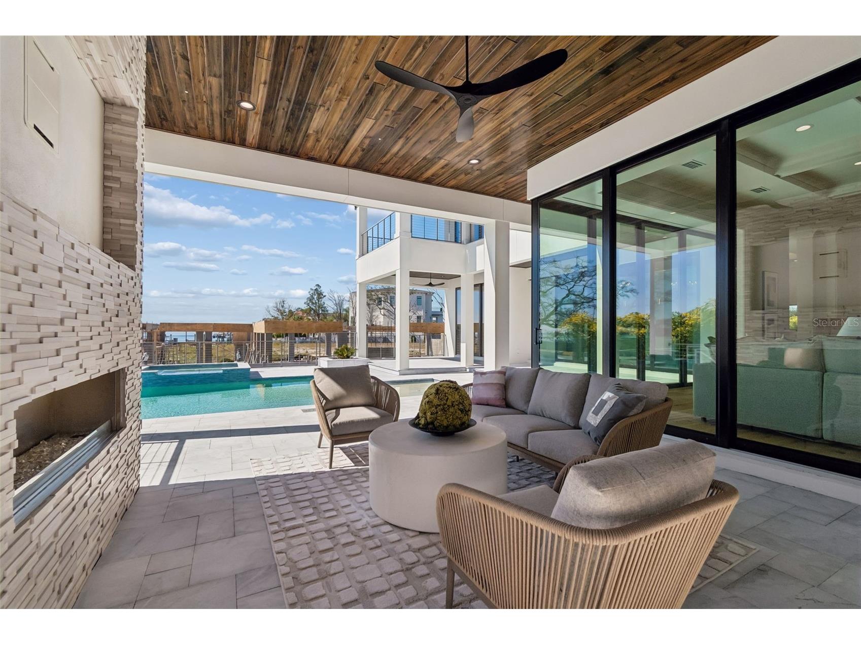 5032 W Longfellow Avenue Tampa FL 33629 TB8471733 image58