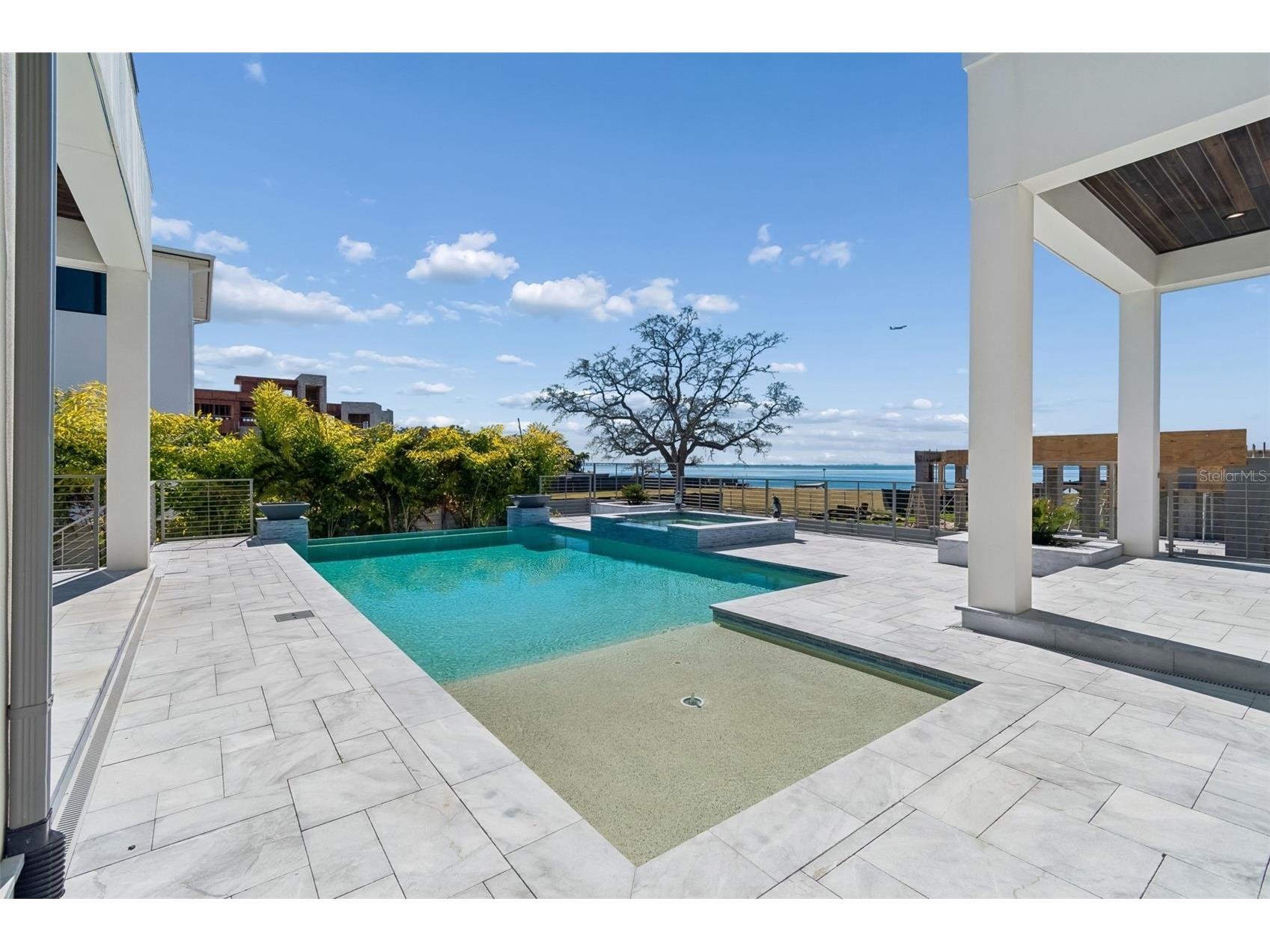 5032 W Longfellow Avenue Tampa FL 33629 TB8471733 image59