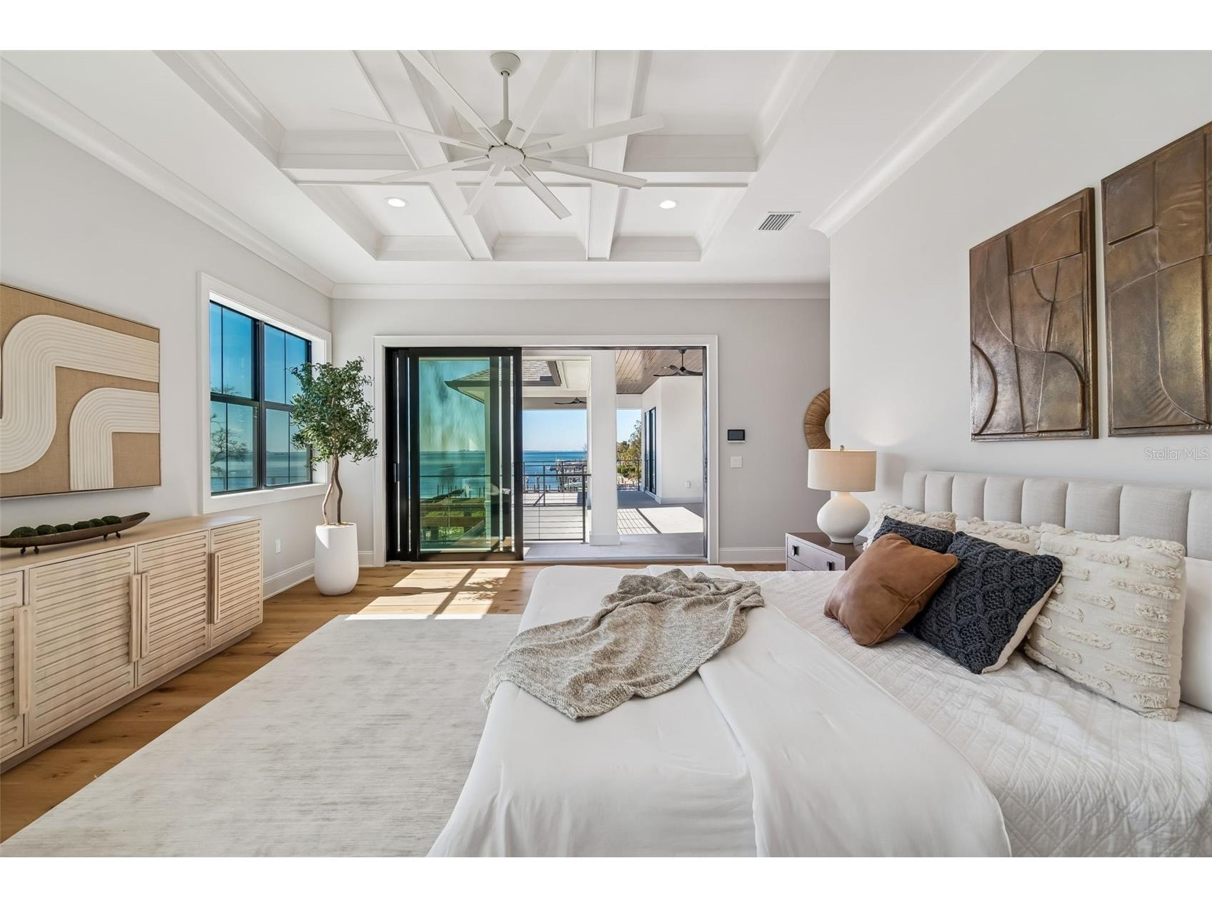 5032 W Longfellow Avenue Tampa FL 33629 TB8471733 image6