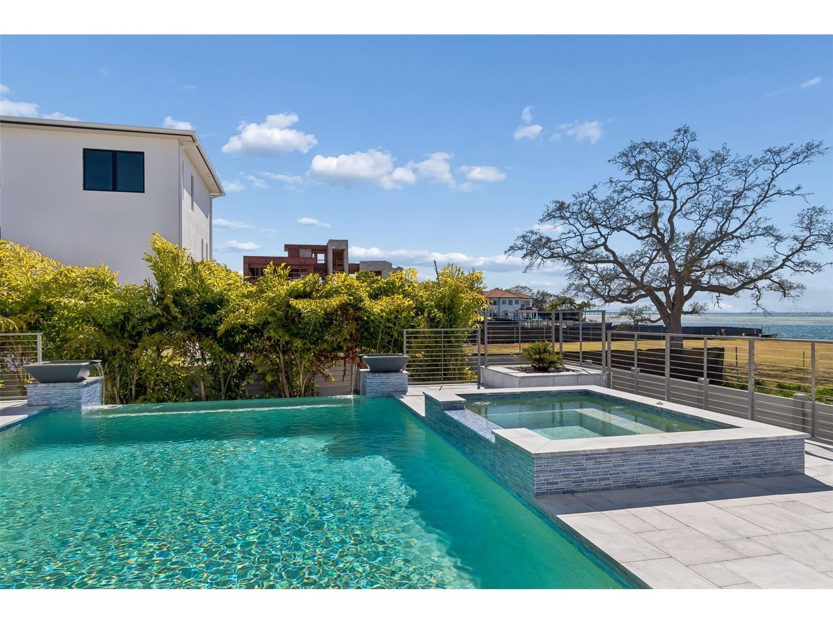 5032 W Longfellow Avenue Tampa FL 33629 TB8471733 image62