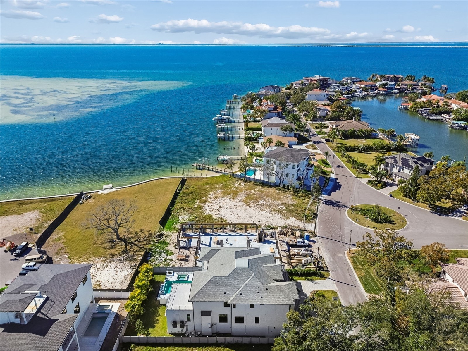 5032 W Longfellow Avenue Tampa FL 33629 TB8471733 image66