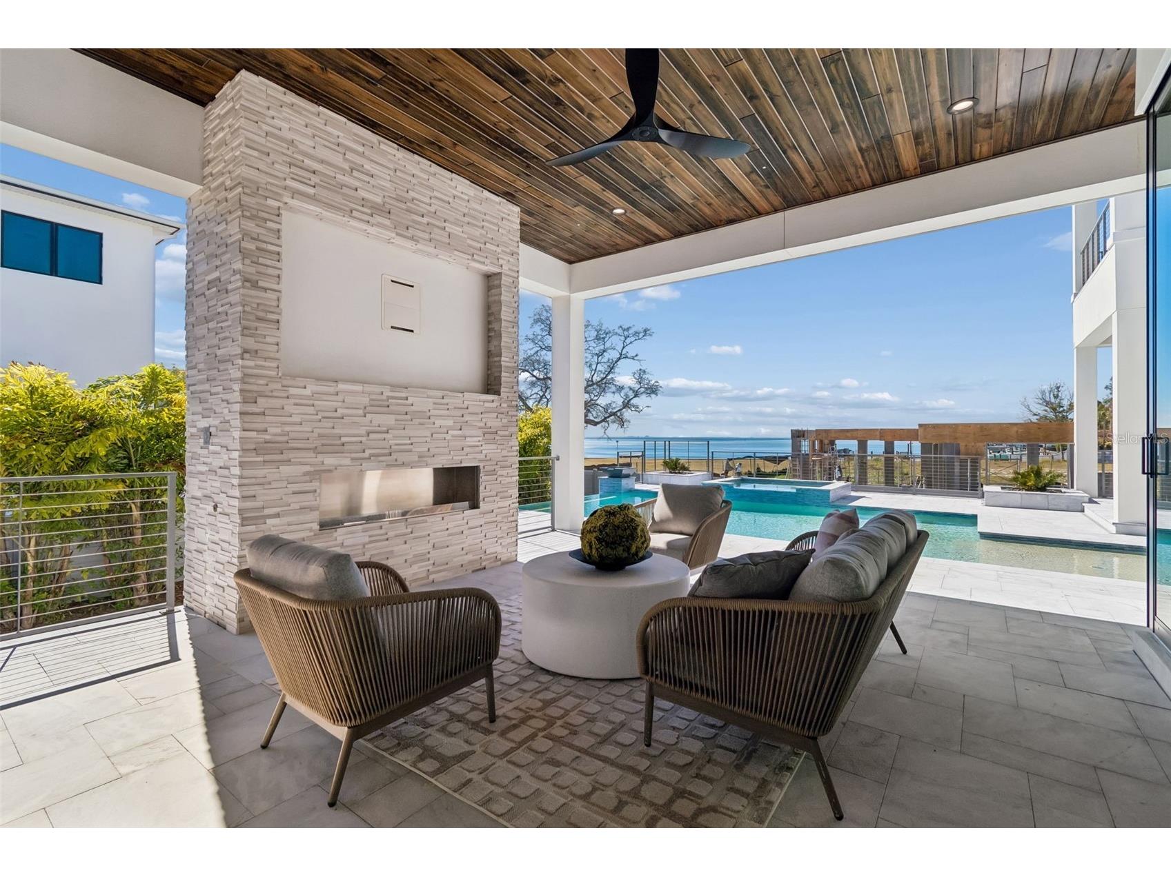 5032 W Longfellow Avenue Tampa FL 33629 TB8471733 image7