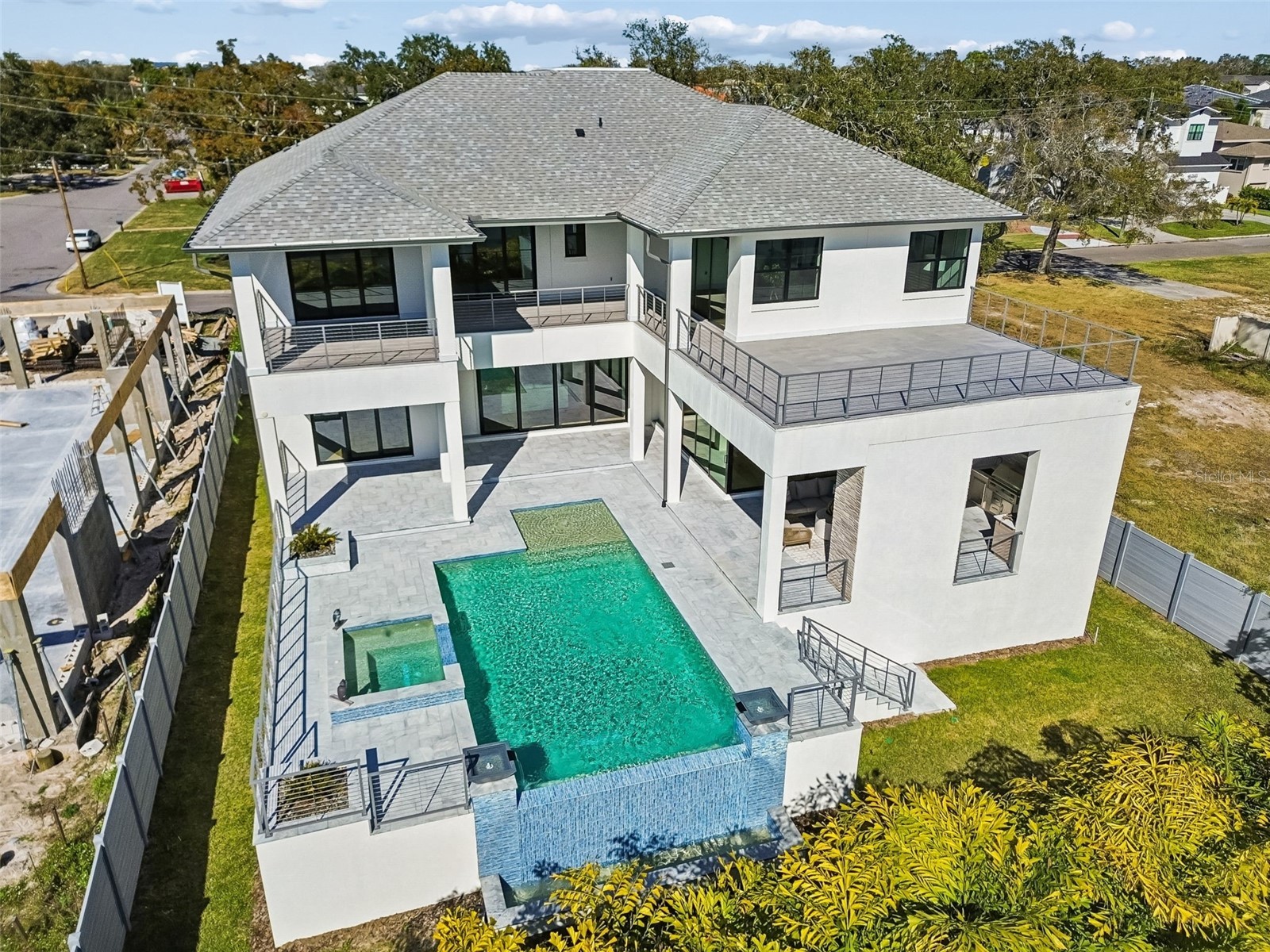 5032 W Longfellow Avenue Tampa FL 33629 TB8471733 image9