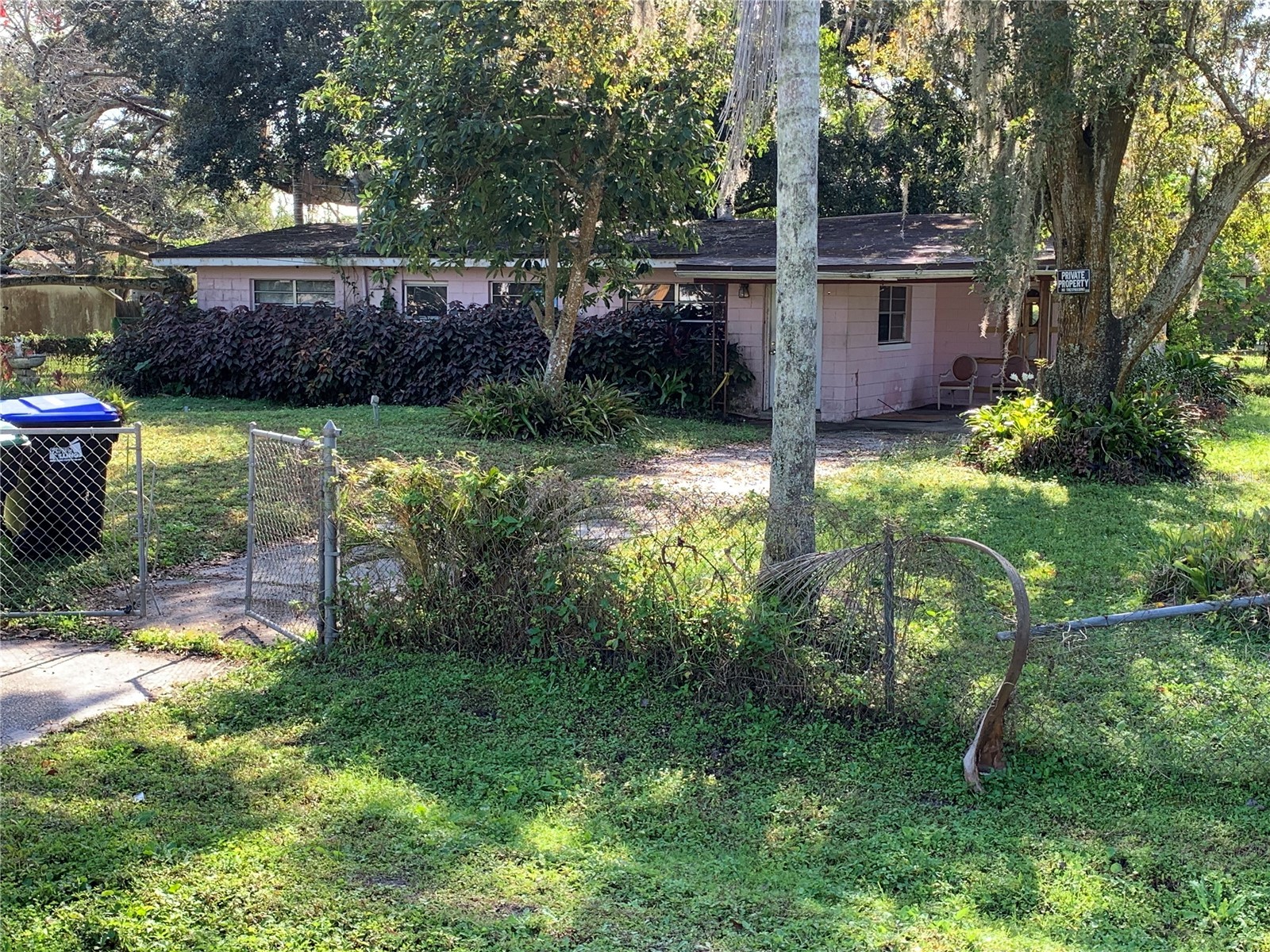 5032 W South Street Orlando FL 32811 O6374330 image1