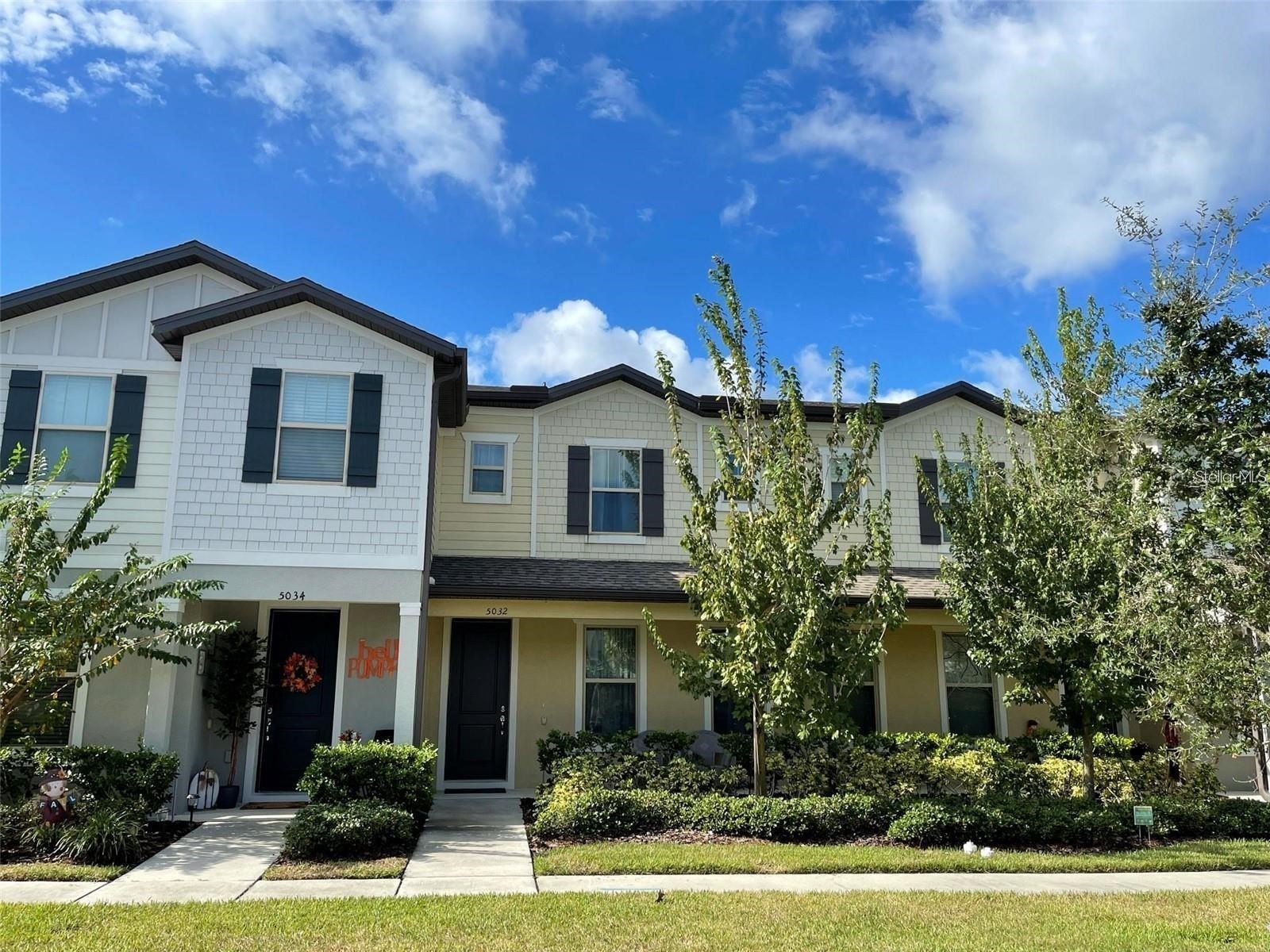 5032 Walker Street Saint Cloud FL 34771 O6412904 image1