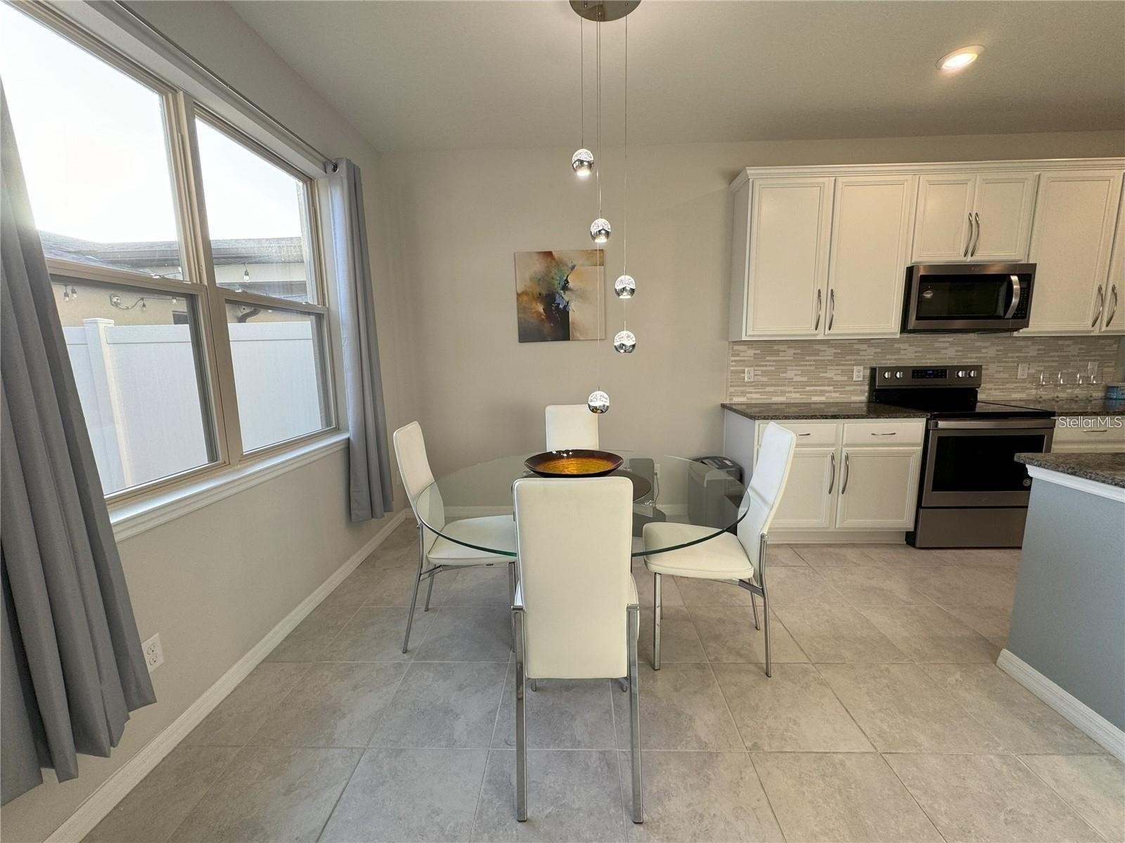 5032 Walker Street Saint Cloud FL 34771 O6412904 image11
