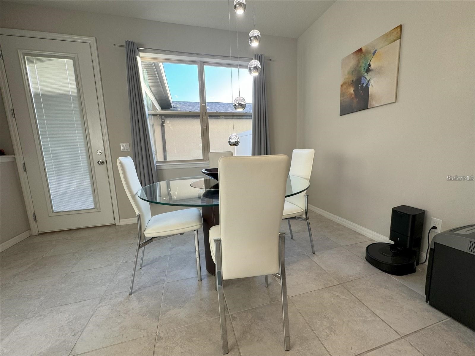 5032 Walker Street Saint Cloud FL 34771 O6412904 image12