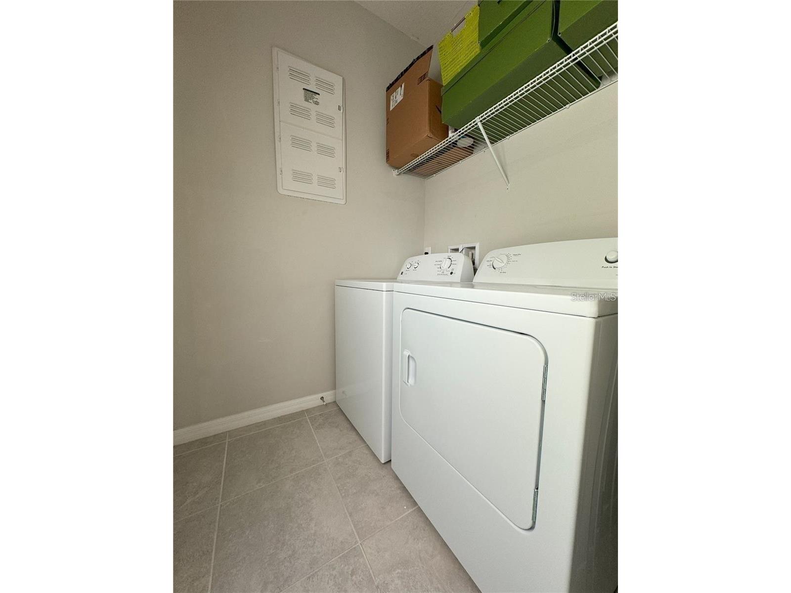 5032 Walker Street Saint Cloud FL 34771 O6412904 image13