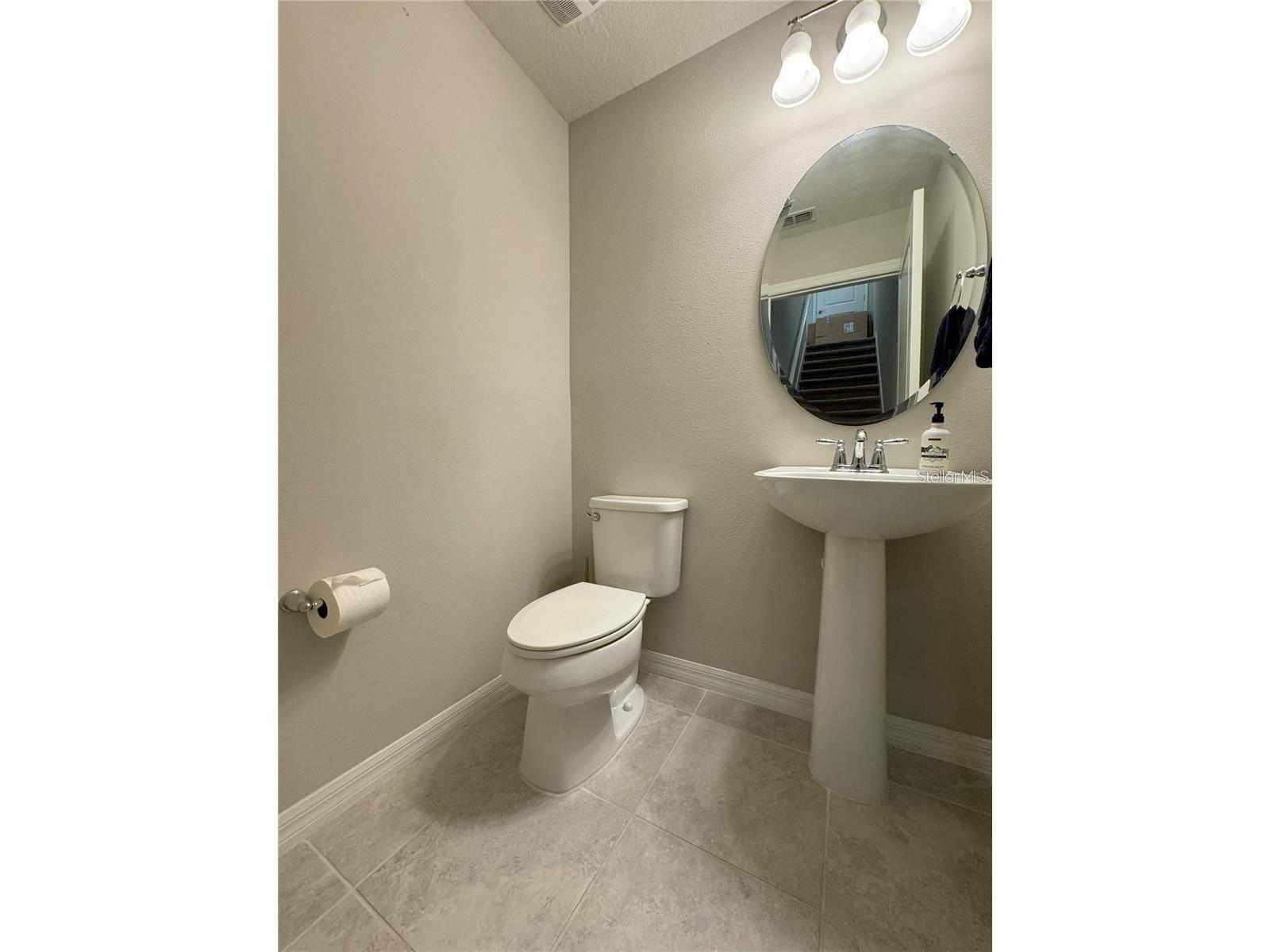 5032 Walker Street Saint Cloud FL 34771 O6412904 image14