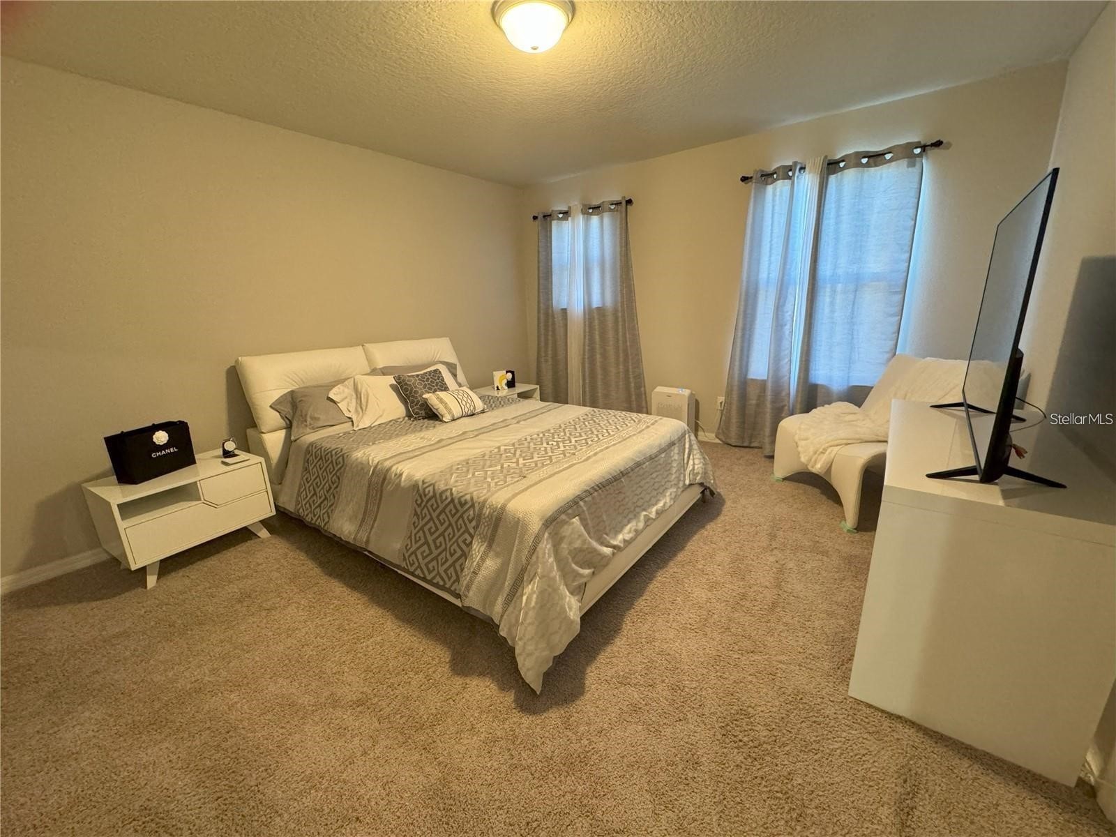 5032 Walker Street Saint Cloud FL 34771 O6412904 image15