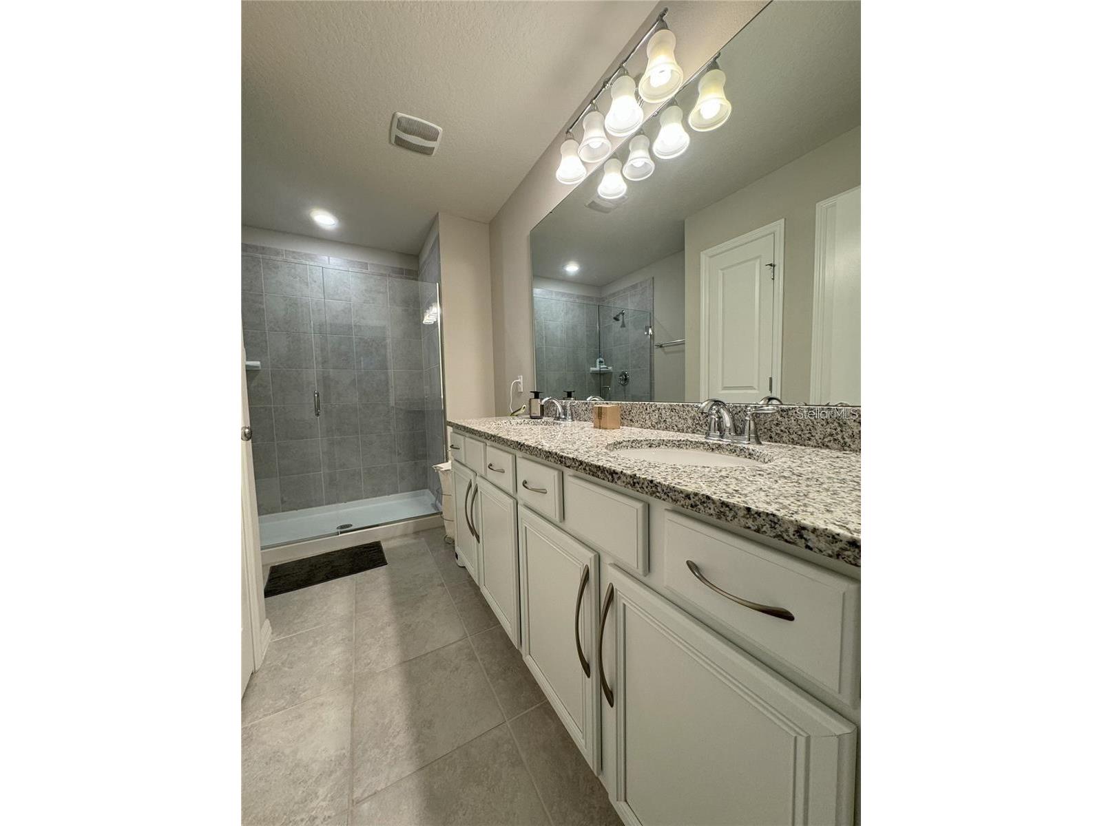 5032 Walker Street Saint Cloud FL 34771 O6412904 image16