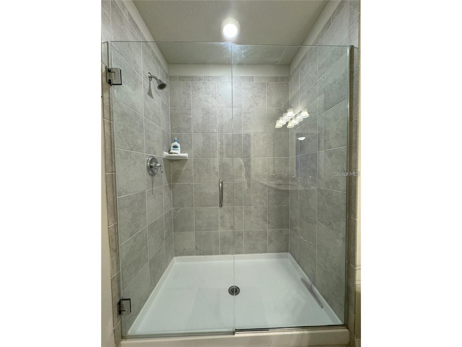 5032 Walker Street Saint Cloud FL 34771 O6412904 image17