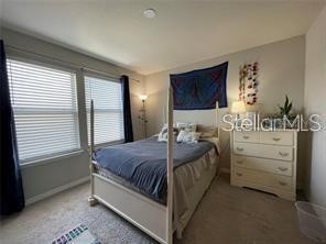 5032 Walker Street Saint Cloud FL 34771 O6412904 image19