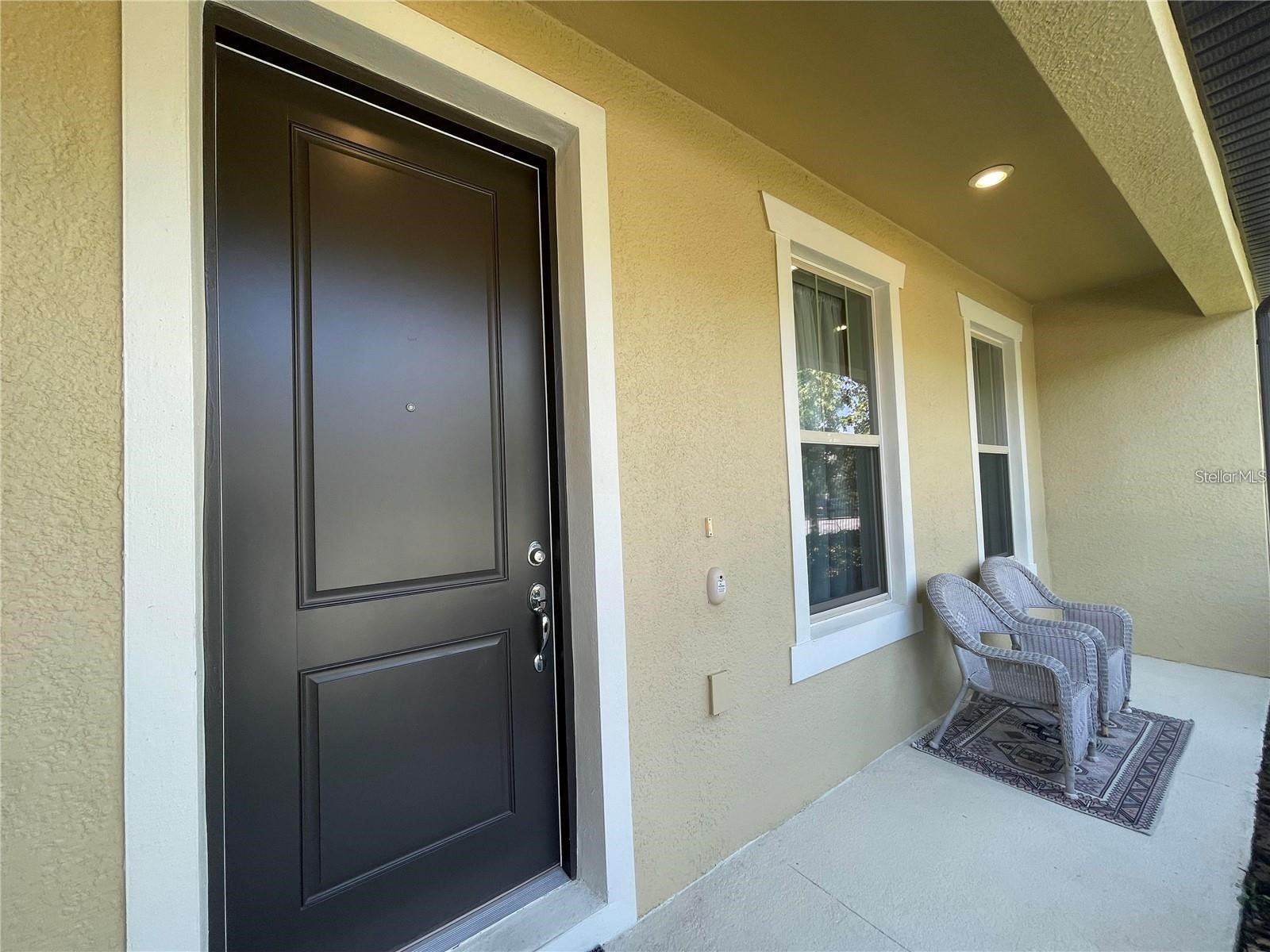 5032 Walker Street Saint Cloud FL 34771 O6412904 image2