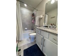 5032 Walker Street Saint Cloud FL 34771 O6412904 image20
