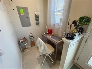 5032 Walker Street Saint Cloud FL 34771 O6412904 image21
