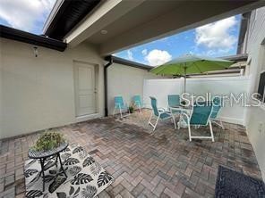 5032 Walker Street Saint Cloud FL 34771 O6412904 image22