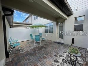 5032 Walker Street Saint Cloud FL 34771 O6412904 image23