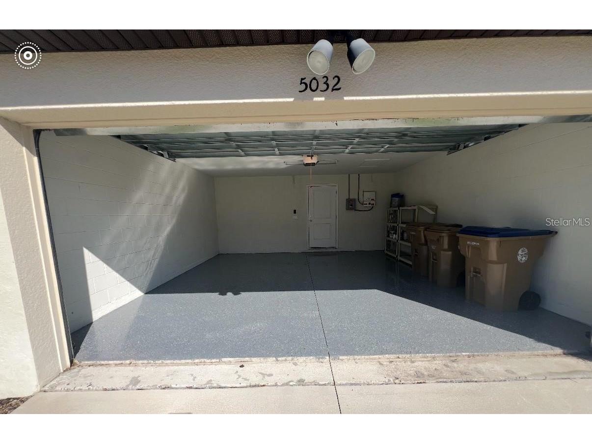 5032 Walker Street Saint Cloud FL 34771 O6412904 image24