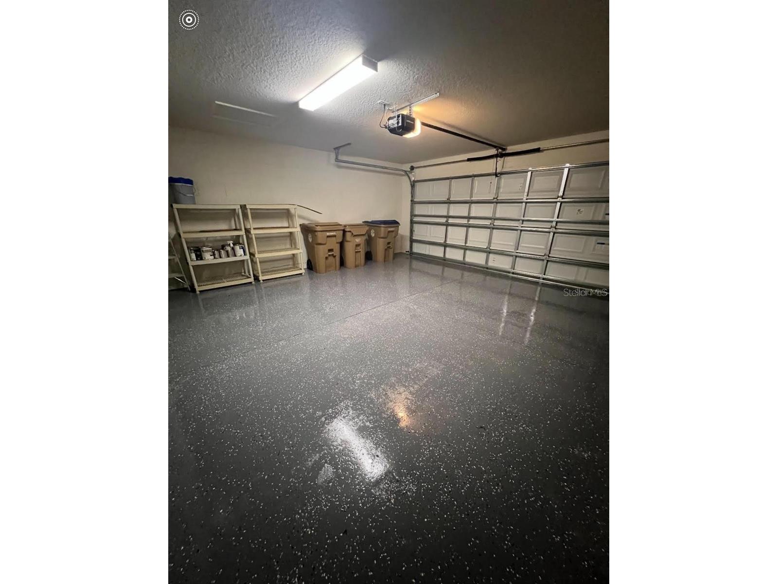 5032 Walker Street Saint Cloud FL 34771 O6412904 image25