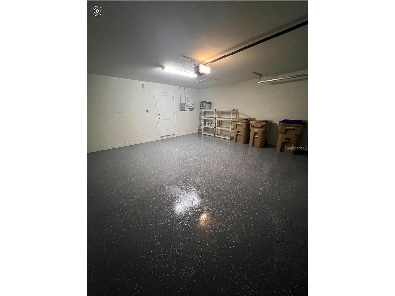 5032 Walker Street Saint Cloud FL 34771 O6412904 image26