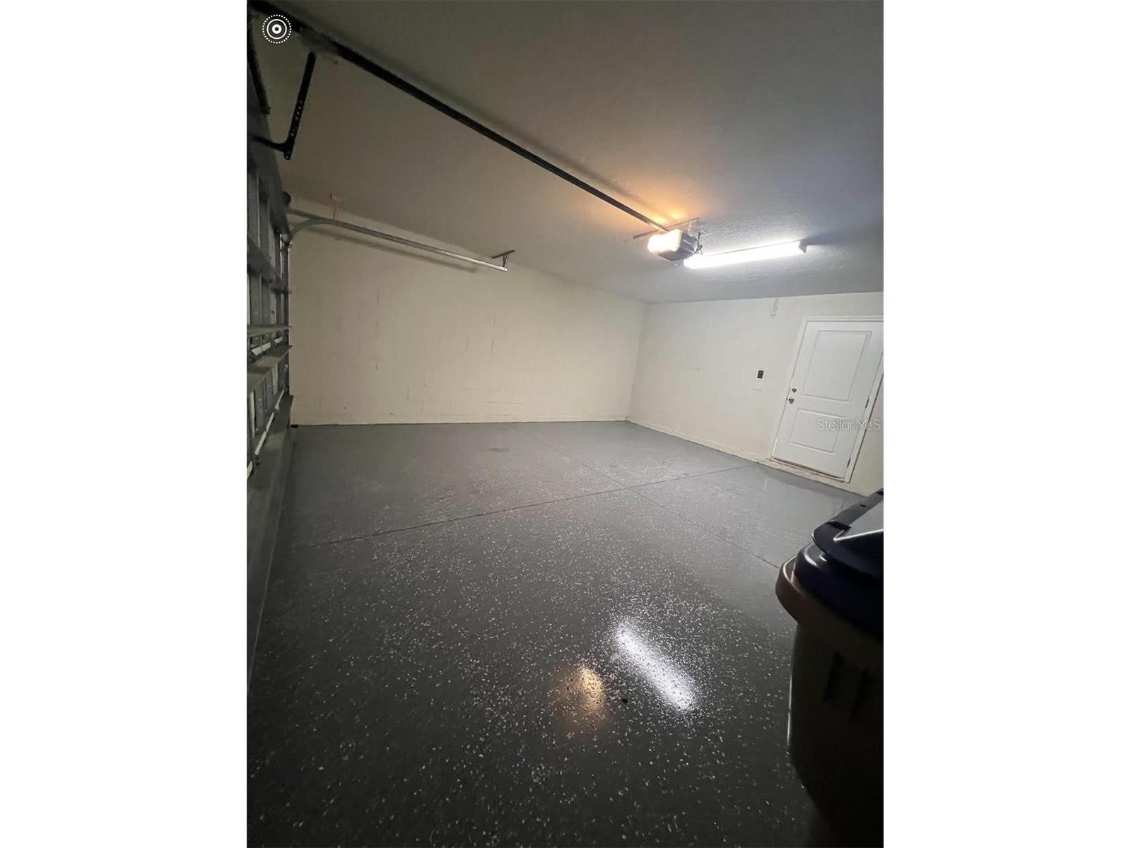 5032 Walker Street Saint Cloud FL 34771 O6412904 image27