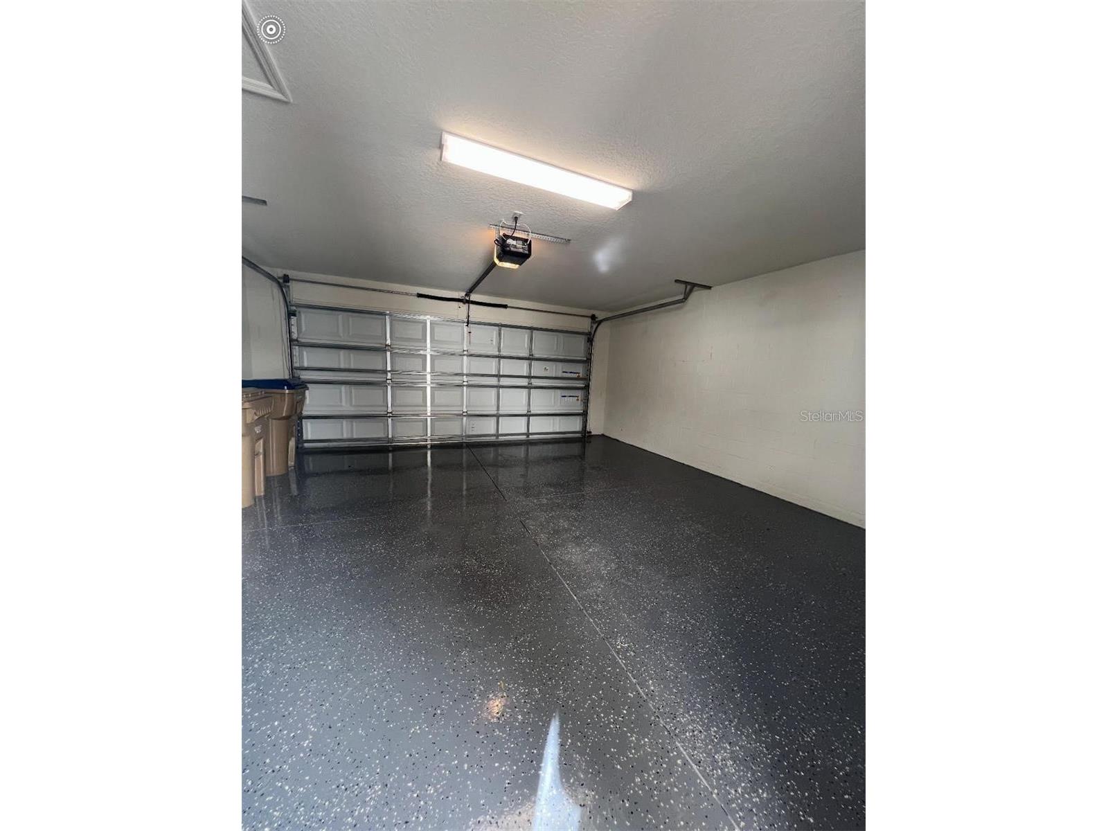 5032 Walker Street Saint Cloud FL 34771 O6412904 image28