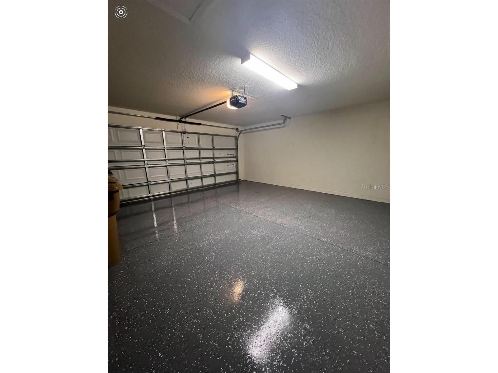 5032 Walker Street Saint Cloud FL 34771 O6412904 image29