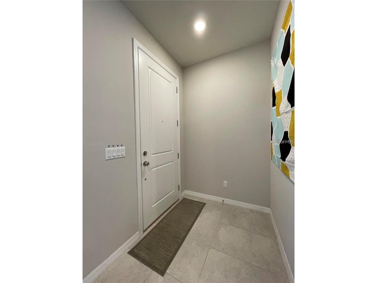 5032 Walker Street Saint Cloud FL 34771 O6412904 image3