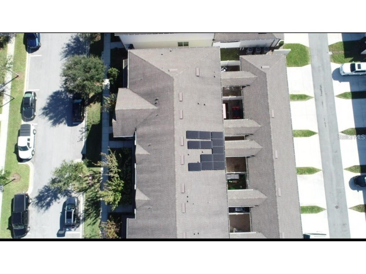 5032 Walker Street Saint Cloud FL 34771 O6412904 image30