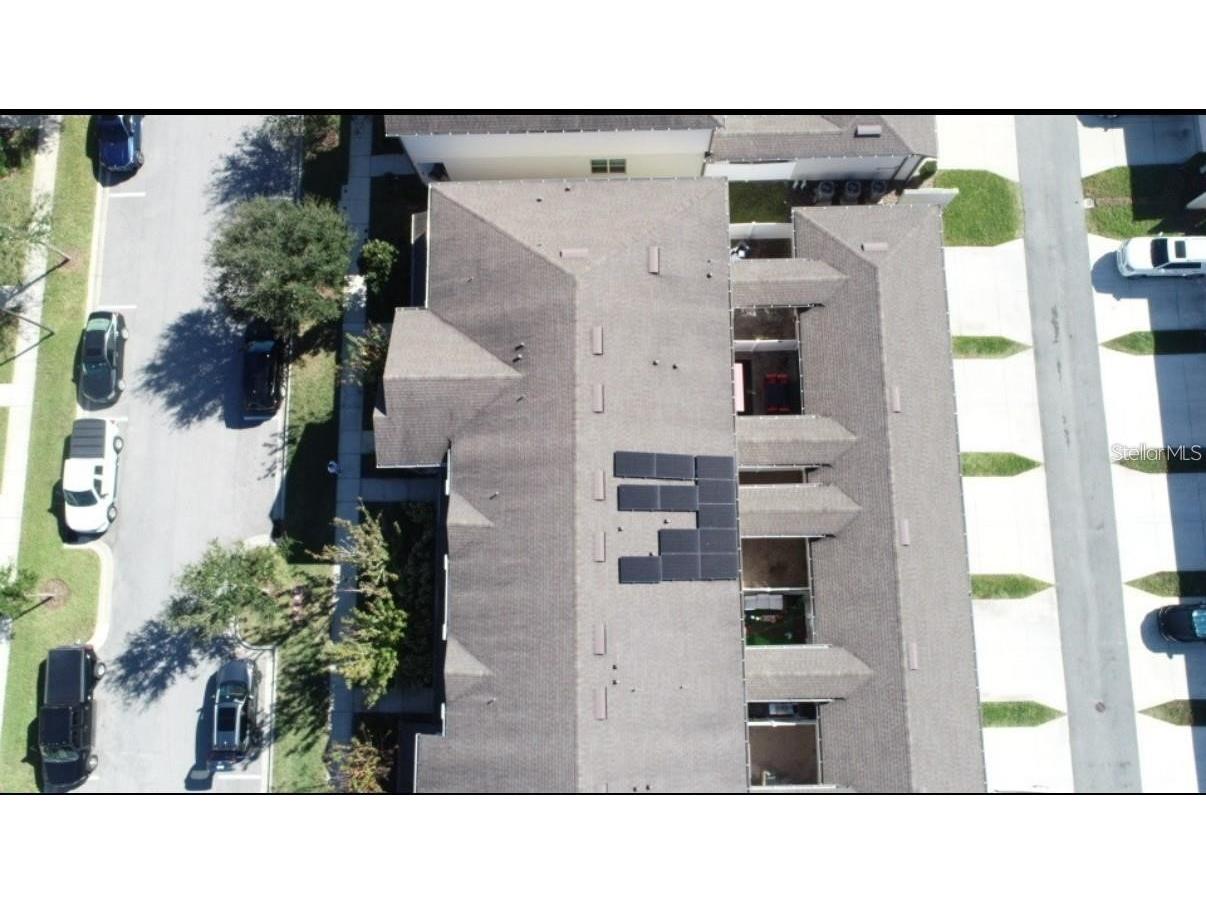 5032 Walker Street Saint Cloud FL 34771 O6412904 image31