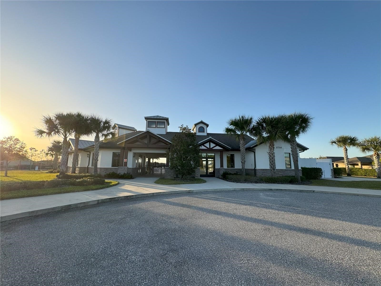 5032 Walker Street Saint Cloud FL 34771 O6412904 image32